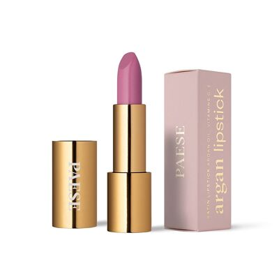 PAESE Argan Oil Lipstick - 41