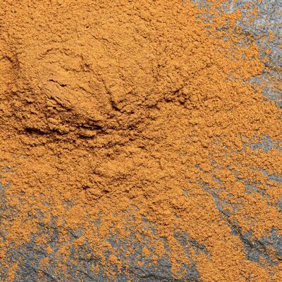 Organic cinnamon powder 3kg