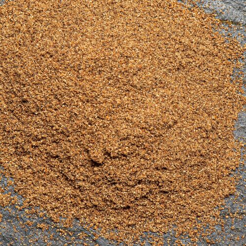 Cumin poudre bio 3kg