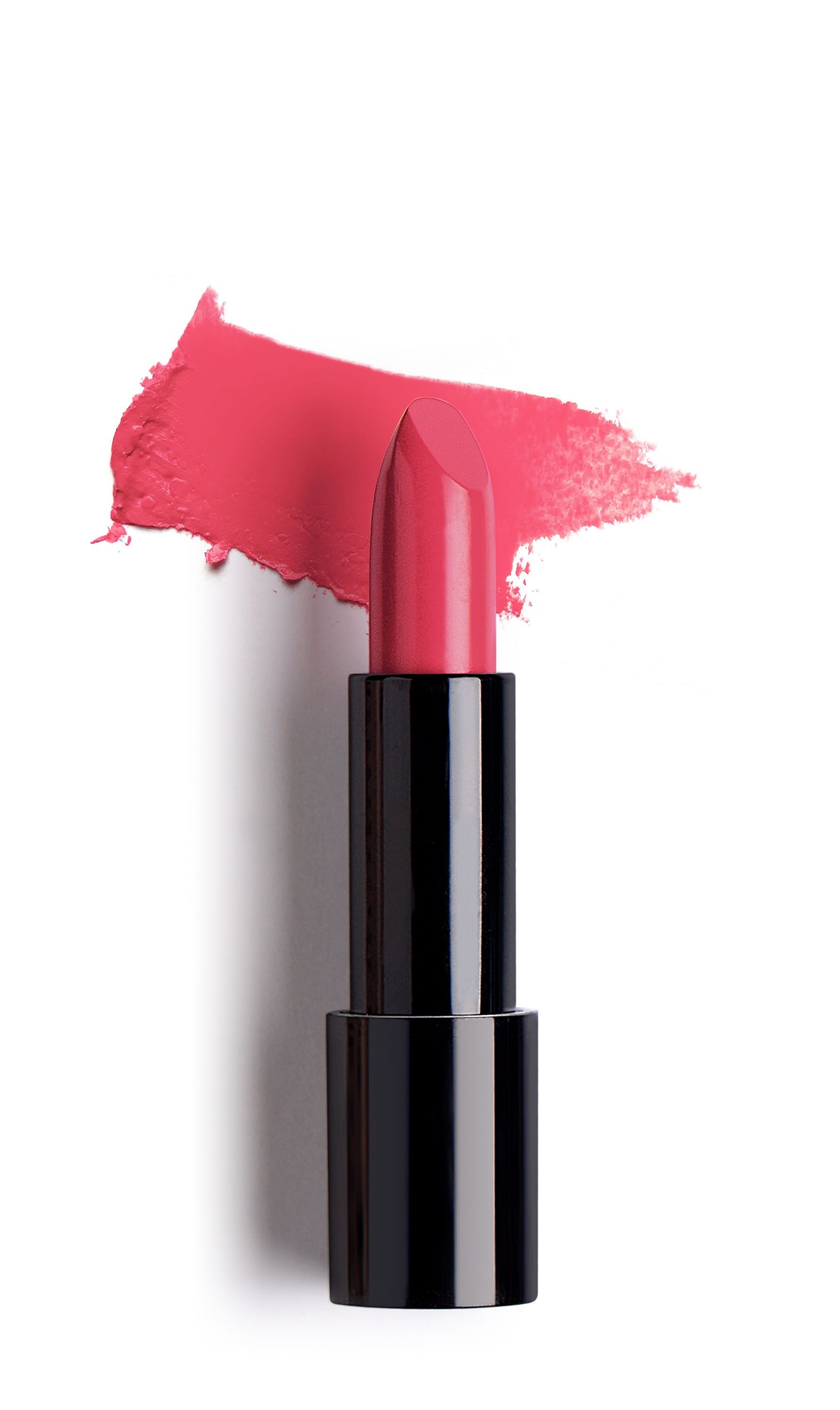 PAESE Olio di Argan Rossetto - 51