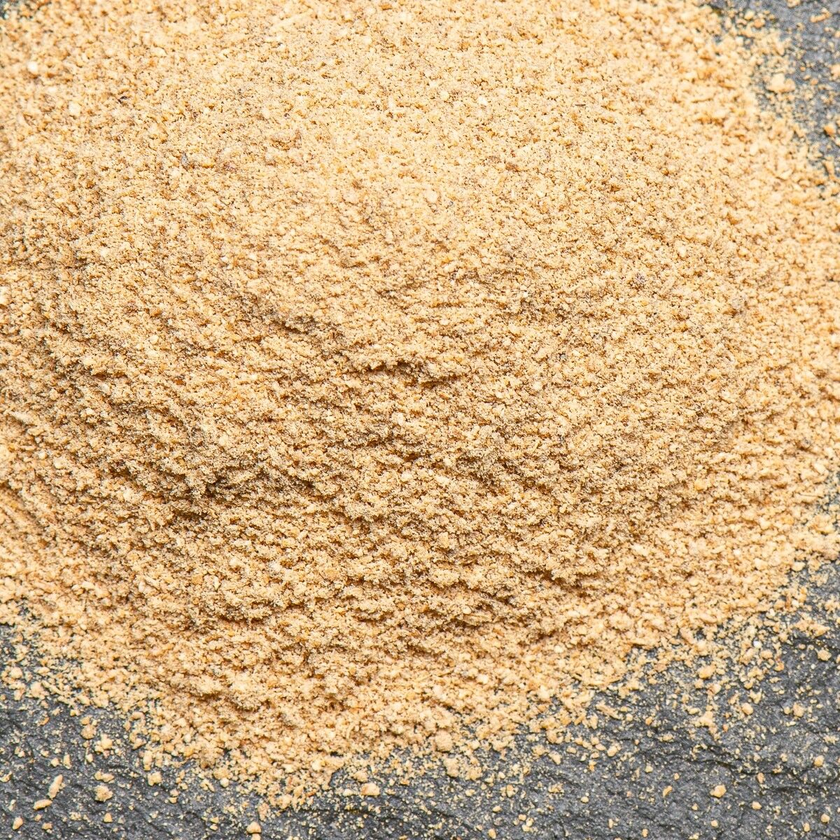 Bio-Ingwerpulver 3kg