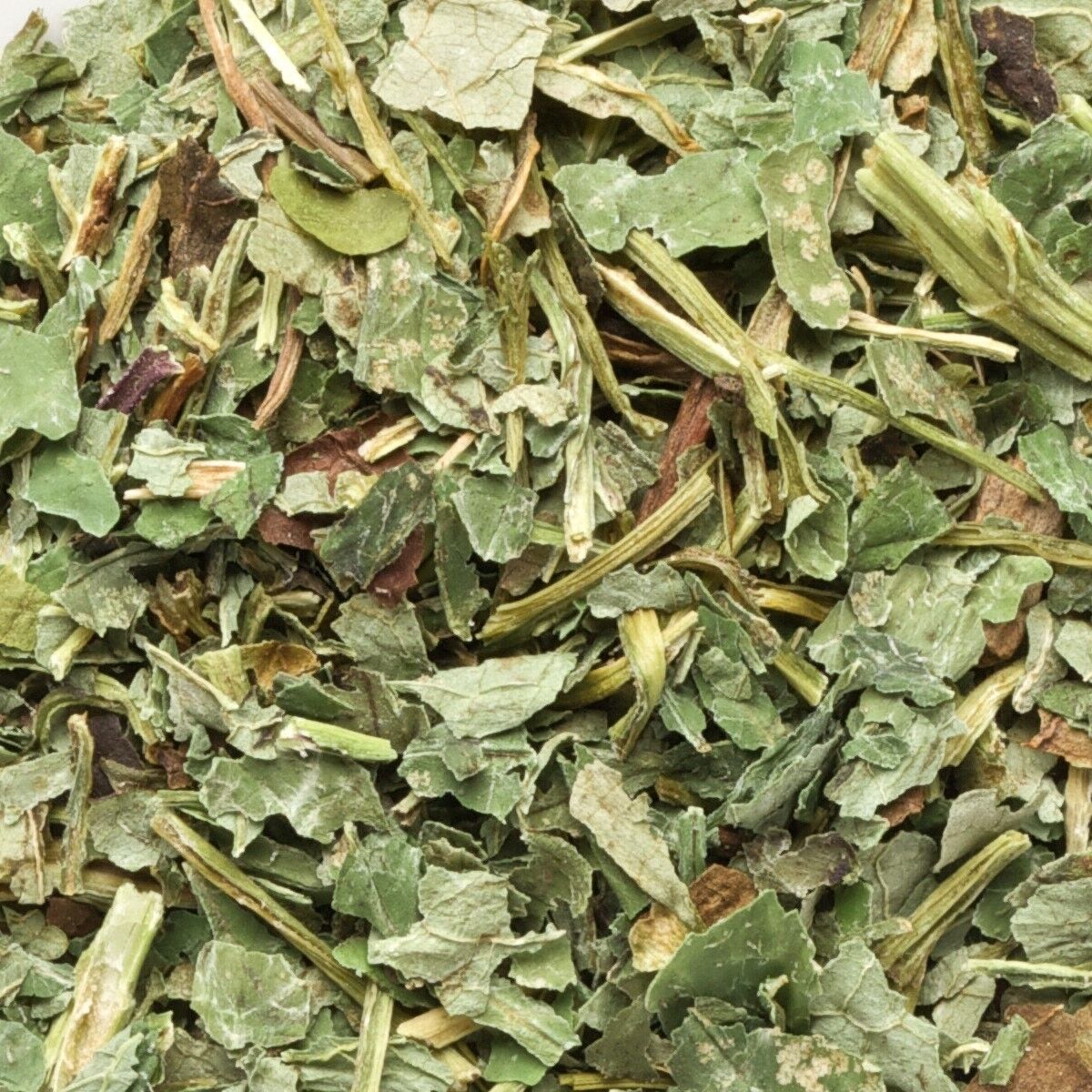 Mélisse brisures bio 500g