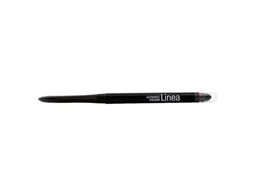 Linea eyeliner métalisé PAESE  - Brun