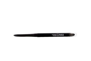 Linea eyeliner métalisé PAESE  - Brun