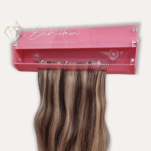 Luxe Hair Extension Holder
