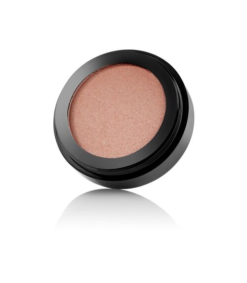 Blush illuminating matte à l'huile d'argan PAESE  - Blush mattifiant à l'huile d'argan n°48