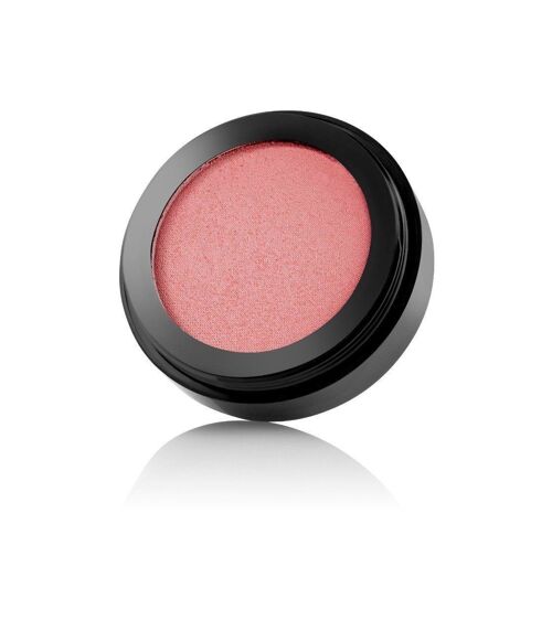 Blush illuminating matte à l'huile d'argan PAESE  - Blush mattifiant à l'huile d'argan n°45