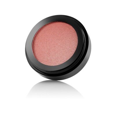 Matte illuminating blush with argan oil PAESE - Mattifying blush with argan oil n ° 37