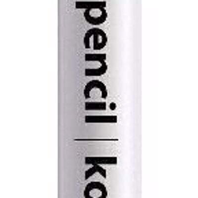 Lip pencil PAESE  - 2