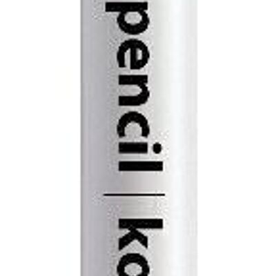 Lip pencil PAESE  - 3