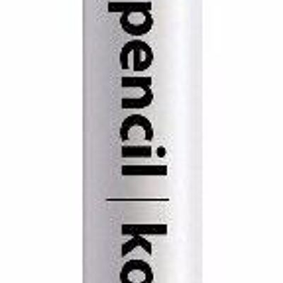 Lip pencil PAESE  - 4