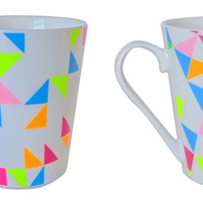 Tazza