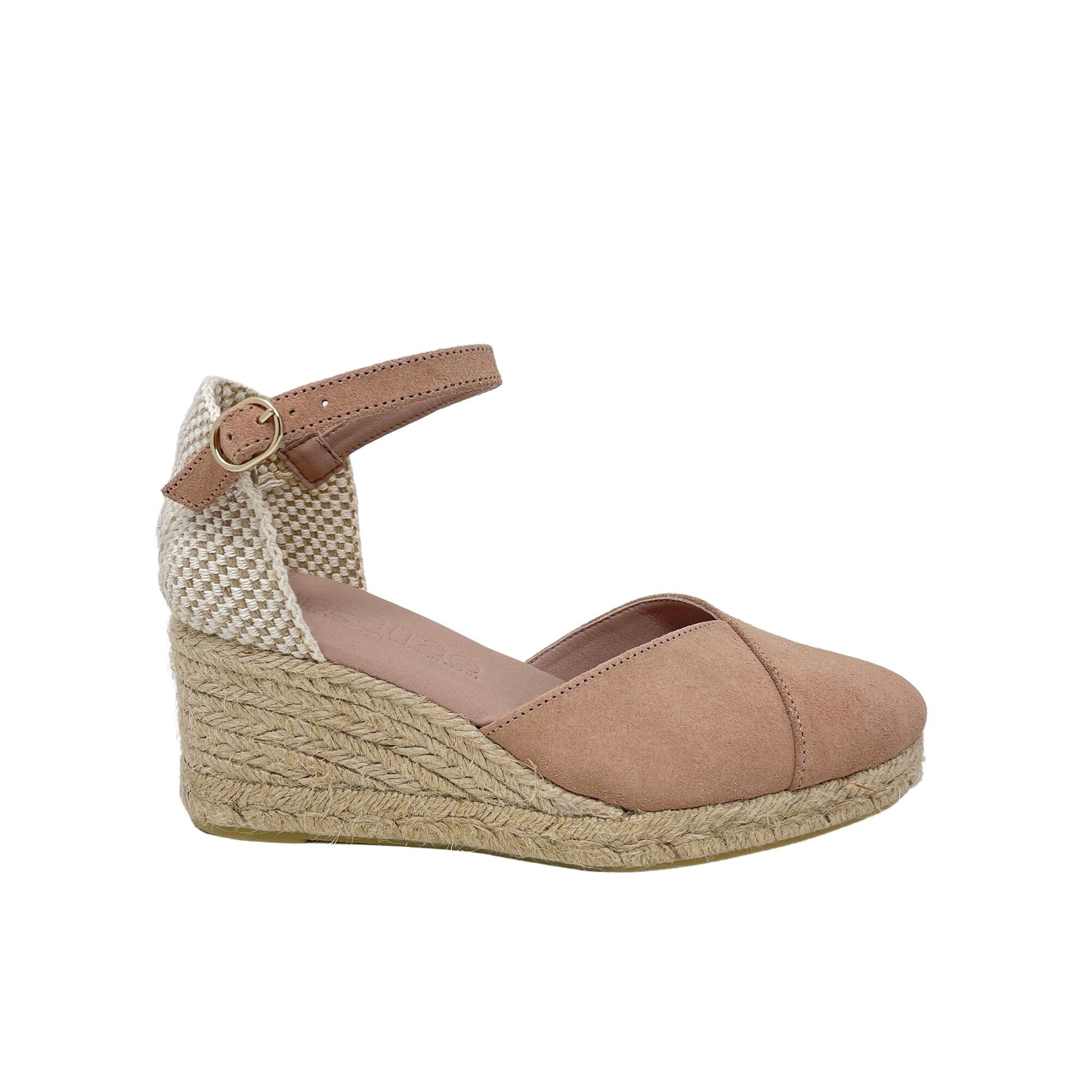 Sandalias liberitae new arrivals