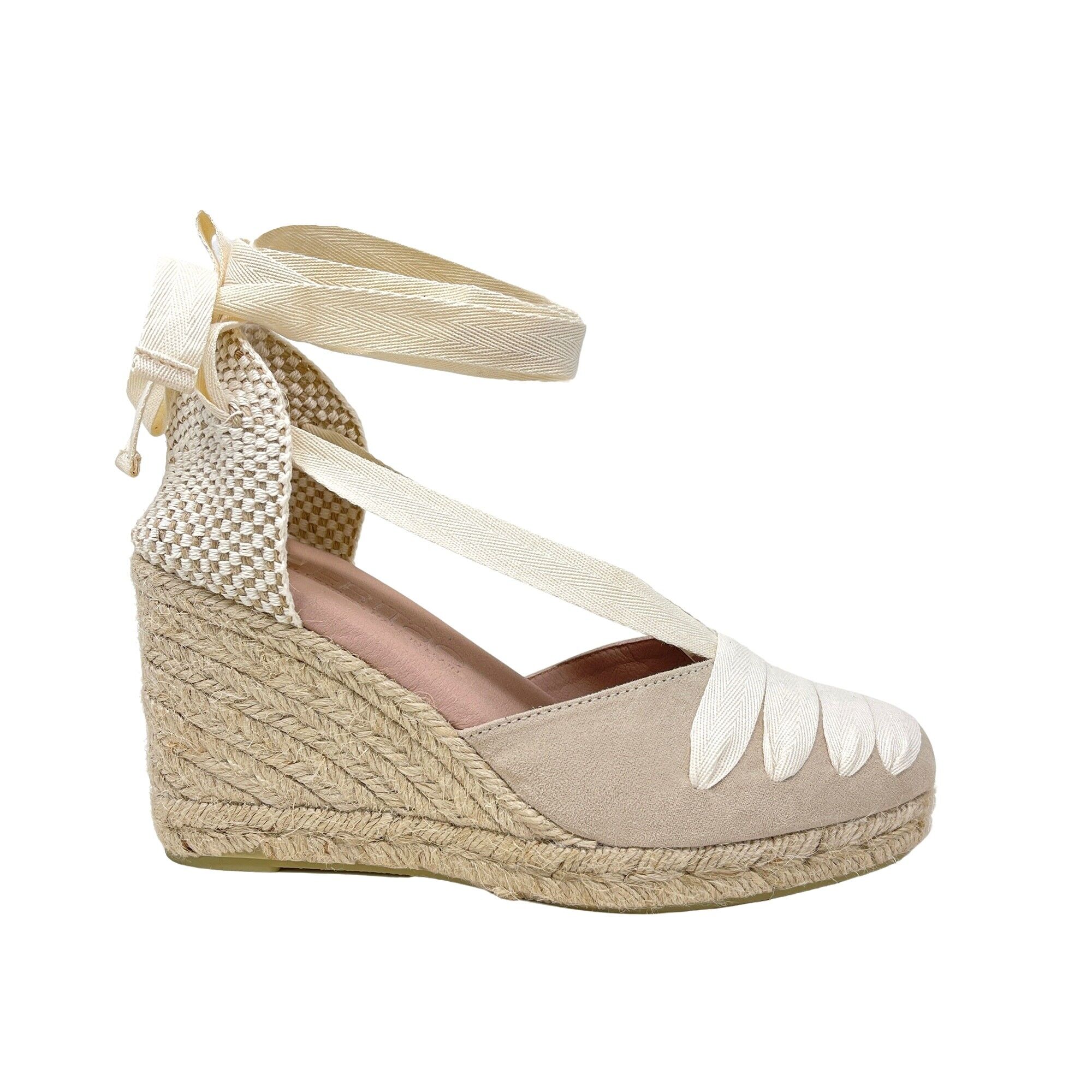 Sandalias liberitae cheap