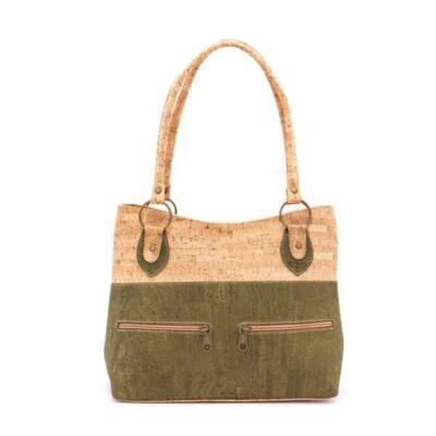 Porto Cork Bag