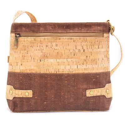 Bolso de corcho Jade