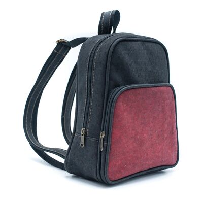 Erawan Sunrise backpack