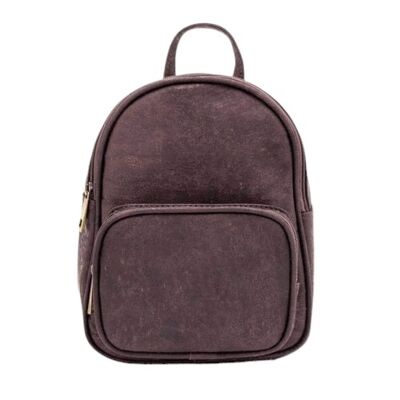 Erawan Sunset backpack