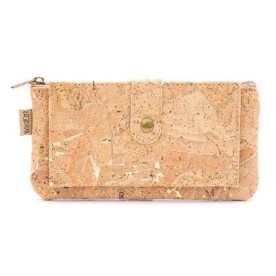 Cartera Spring - Gold