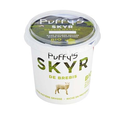 SKYR Sheep - 400g