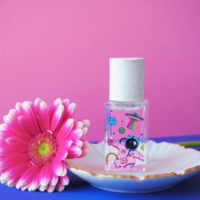 Eau de parfum Calm Down 15ml