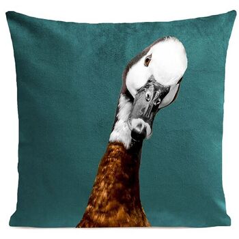Coussin country - Little Goose 5