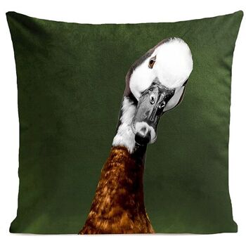 Coussin country - Little Goose 6