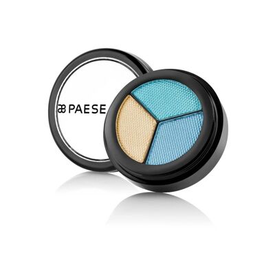 Opal PAESE - 235