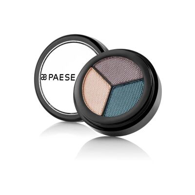 Opal PAESE  - 236