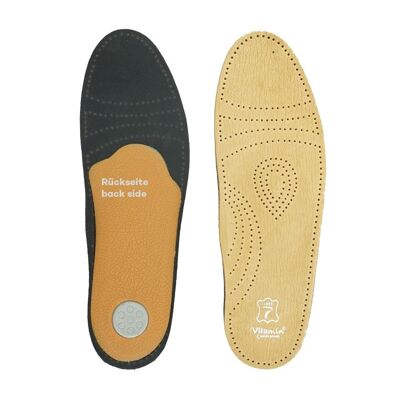 ortho insole