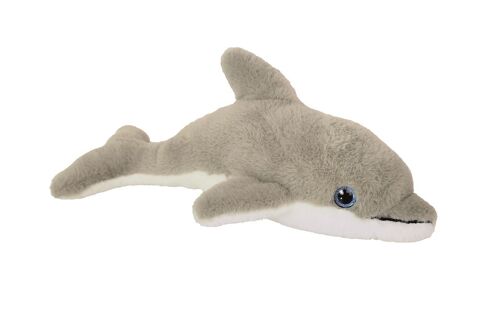 Delfin 32 cm