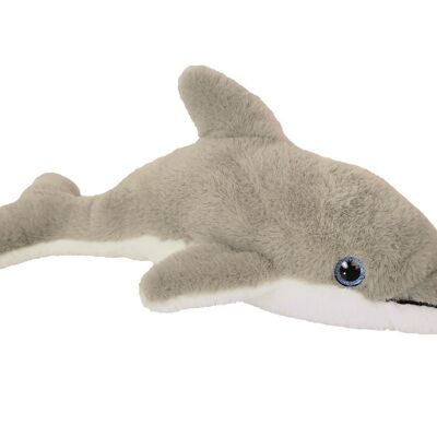 Delfino 32 cm