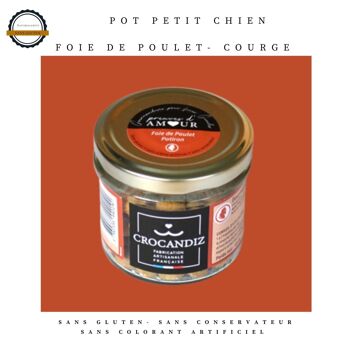 POT-FOIE POULET 1