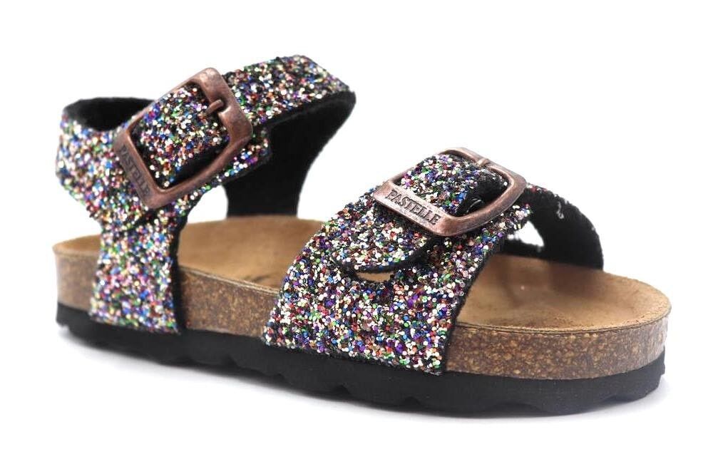 T-Shirt Größe 20 bis 35 – 3er-Pack erhältlich