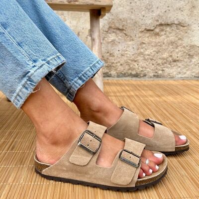 Joy Size 36 to 41 pack of 12