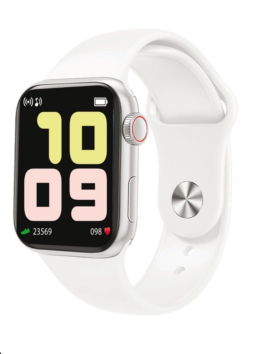 Podometre apple watch 3 new arrivals