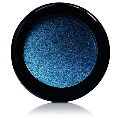 Colección Moonlight PAESE - Azul