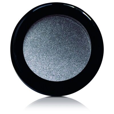 Moonlight collection PAESE - Gray