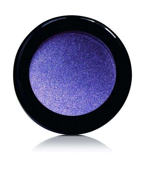 Moonlight collection PAESE  - violet