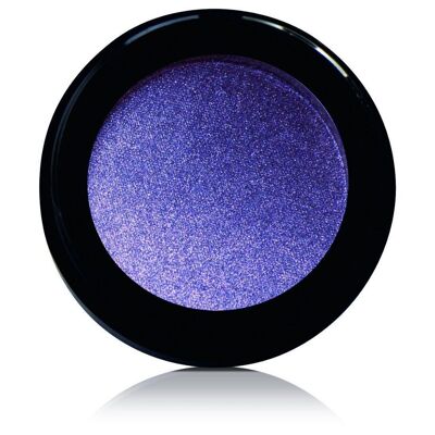 Moonlight collection PAESE  - violet
