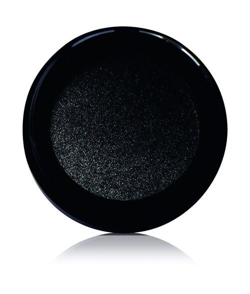 Moonlight collection PAESE  - Black