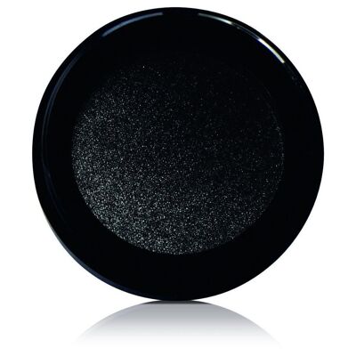 Collezione Moonlight PAESE - Nero