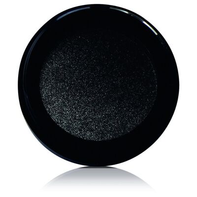 Moonlight collection PAESE - Black