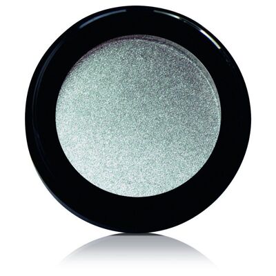 Moonlight collection PAESE  - Light Grey