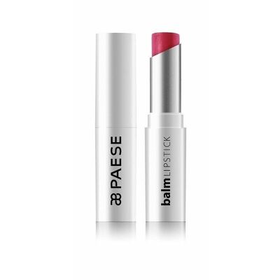 PAESE moisturizing lipstick - 1 classic red