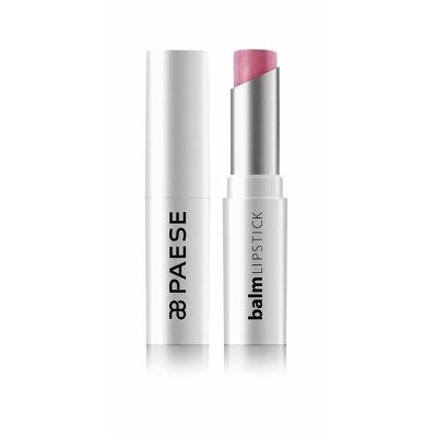 PAESE feuchtigkeitsspendender Lippenstift - 2 reichhaltige Nude