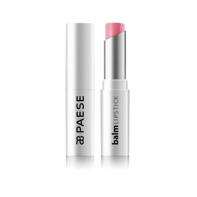PAESE moisturizing lipstick - 3 fresh coral