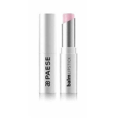 PAESE Moisturizing Lipstick - 6 pure rose