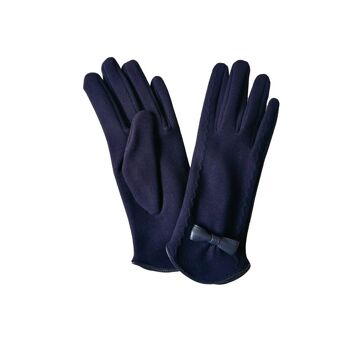 Gants à nœud Earline 11