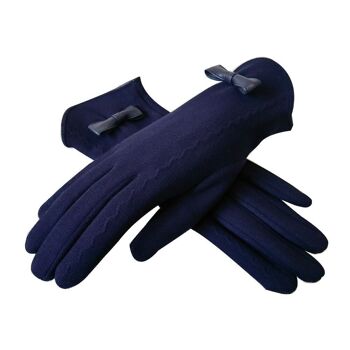 Gants à nœud Earline 15